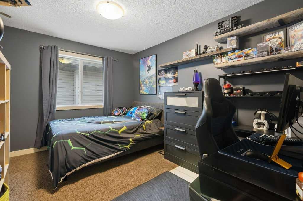 69 Everhollow Avenue SW