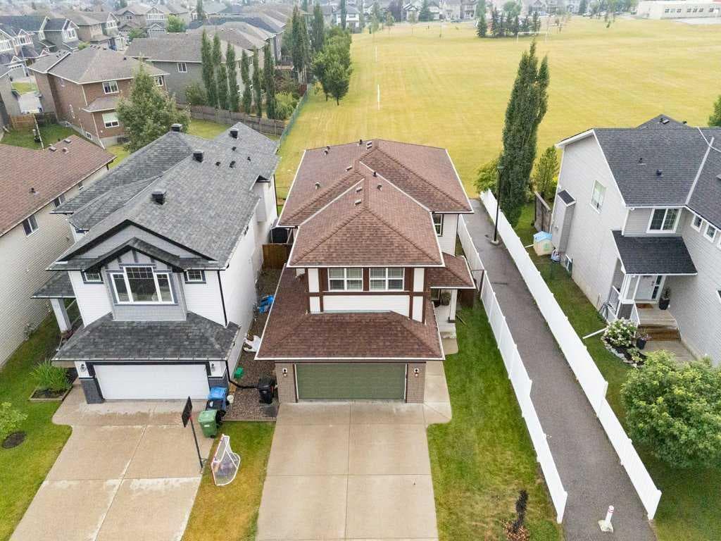 69 Everhollow Avenue SW