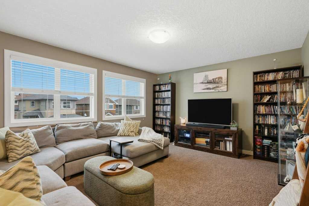 69 Everhollow Avenue SW