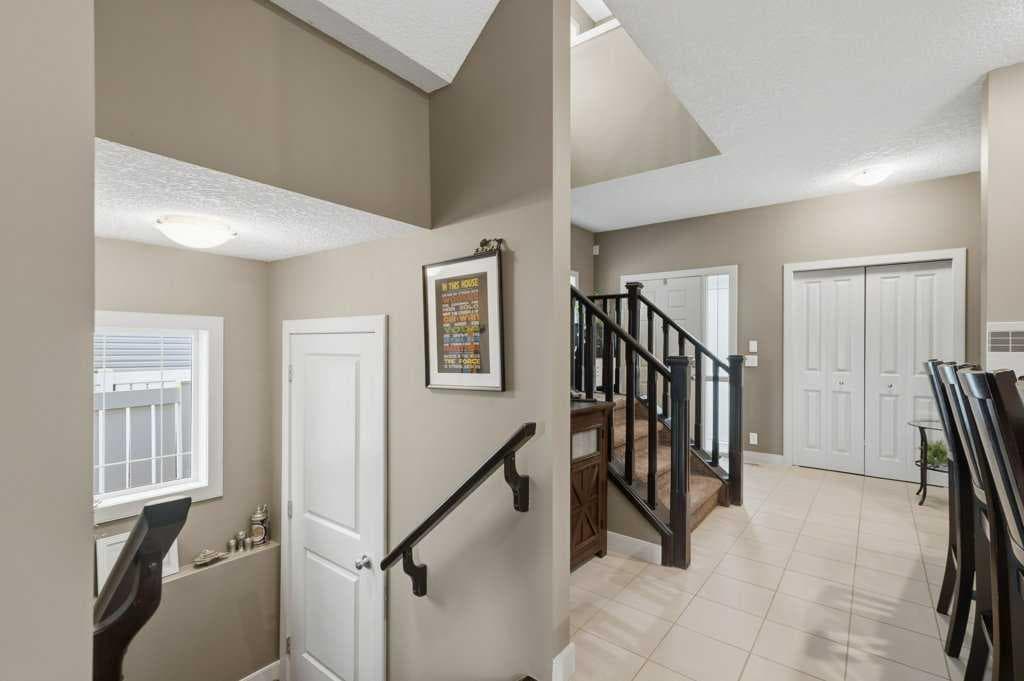 69 Everhollow Avenue SW