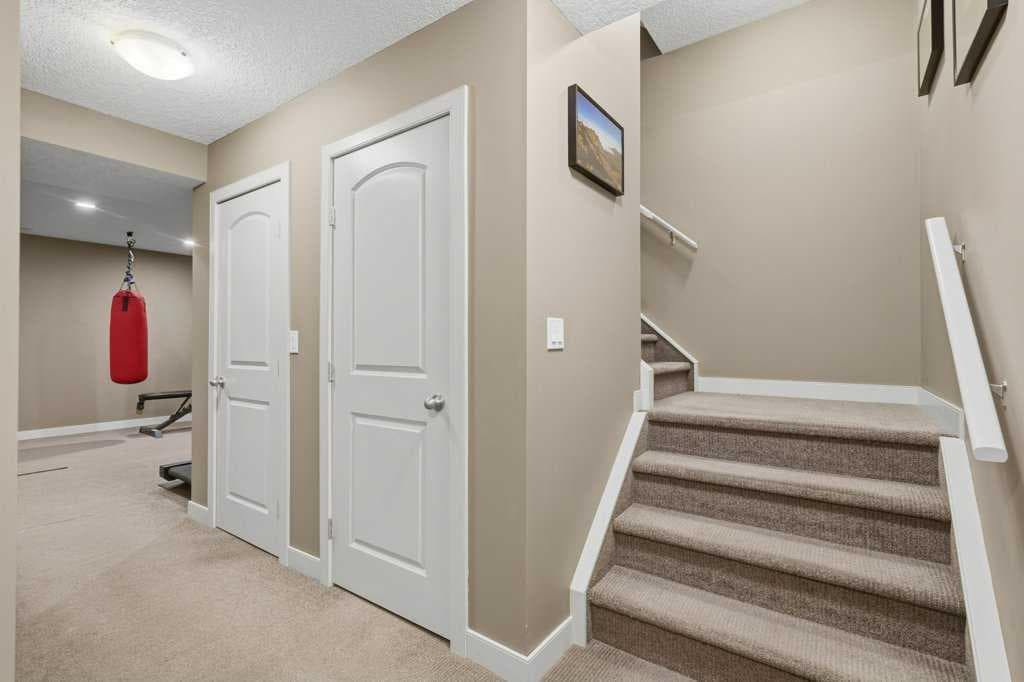 69 Everhollow Avenue SW