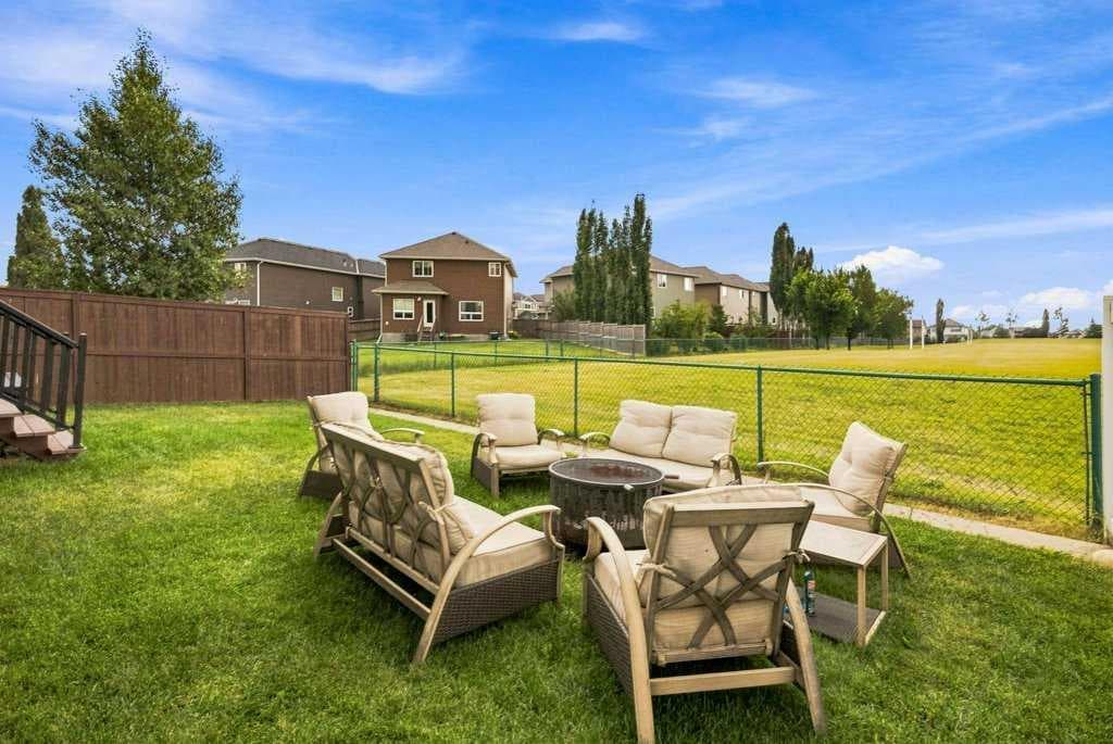 69 Everhollow Avenue SW