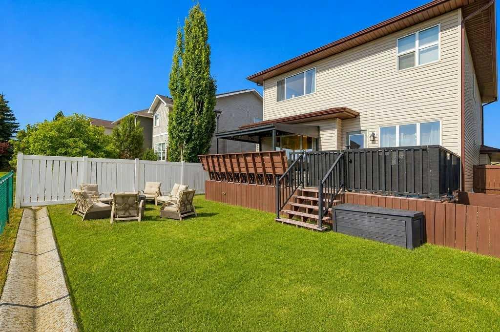 69 Everhollow Avenue SW