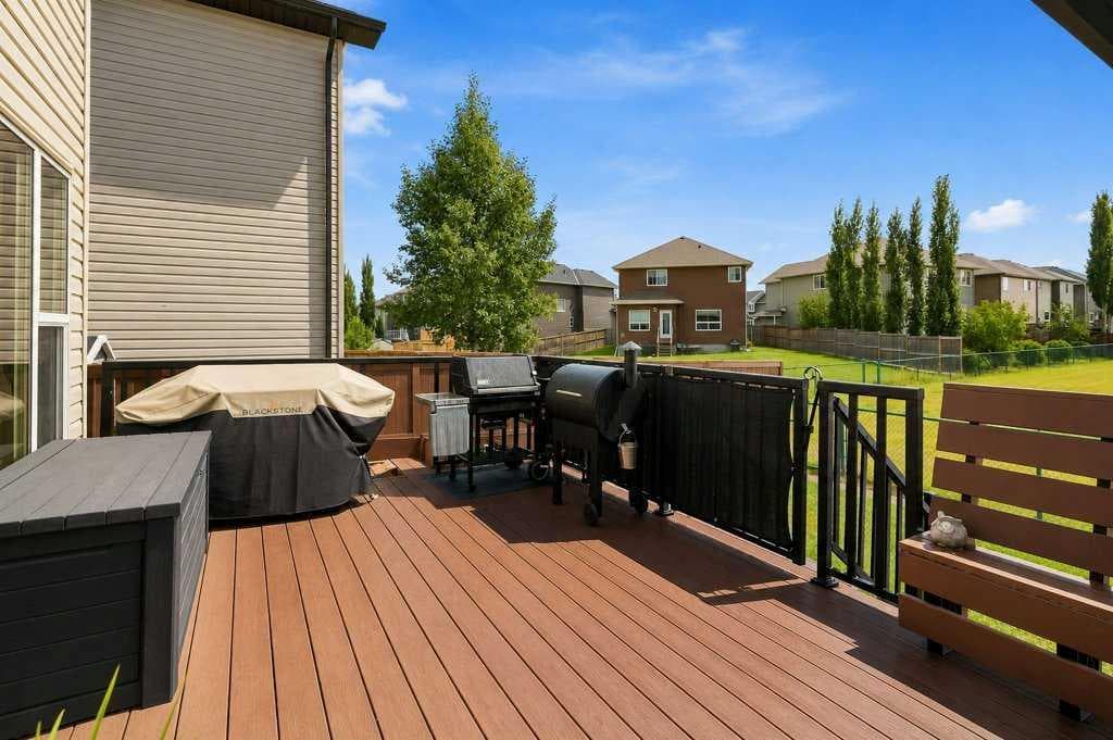 69 Everhollow Avenue SW