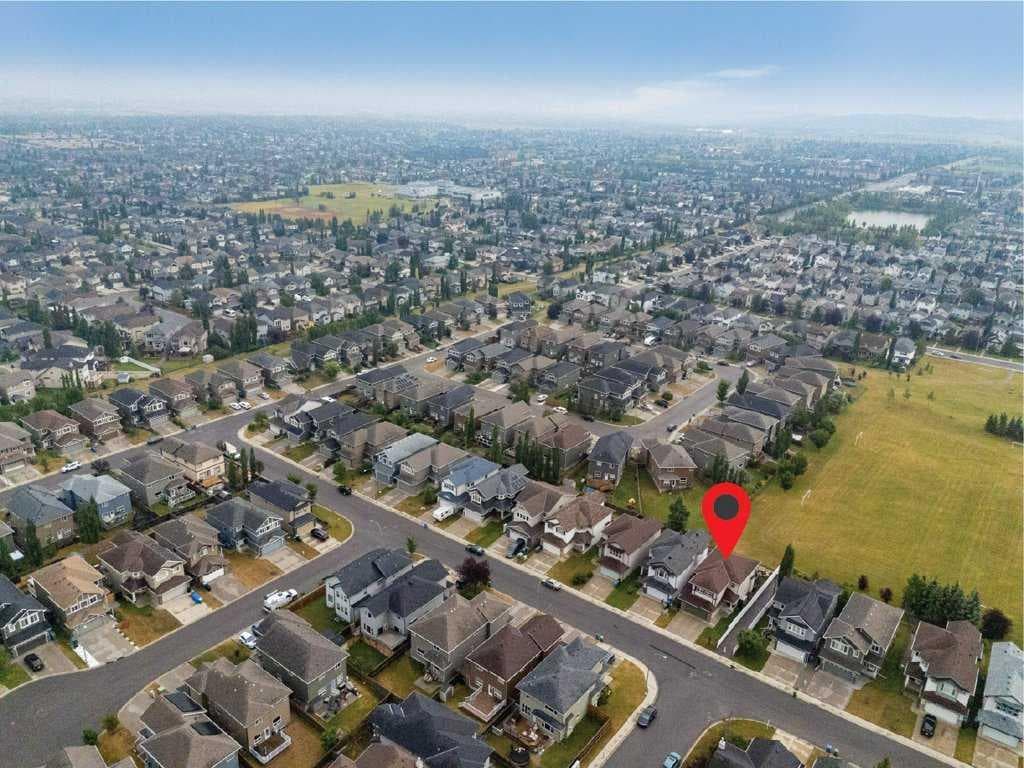 69 Everhollow Avenue SW