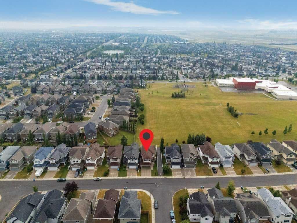 69 Everhollow Avenue SW