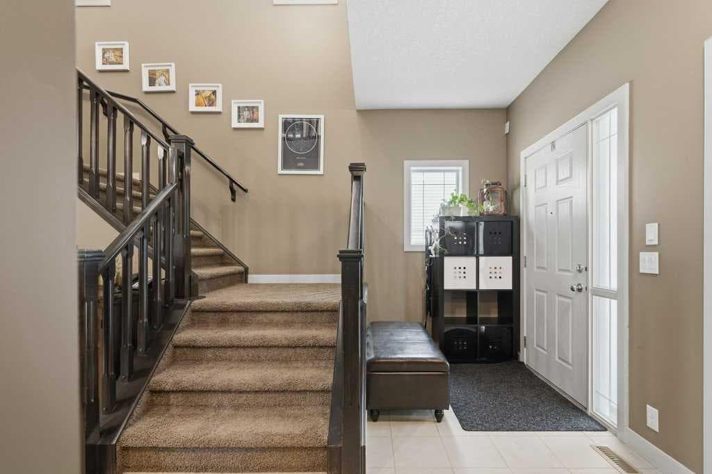 69 Everhollow Avenue SW