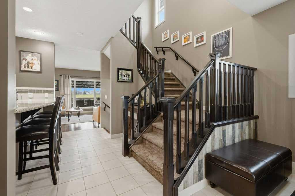 69 Everhollow Avenue SW