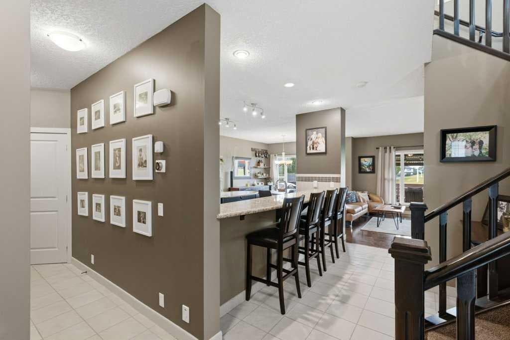 69 Everhollow Avenue SW