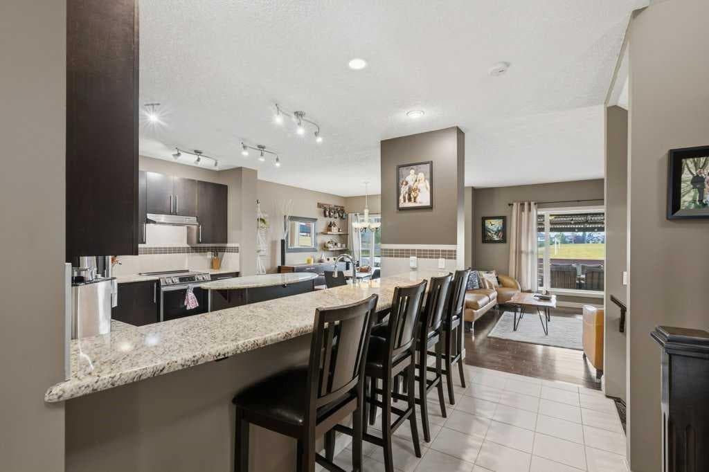 69 Everhollow Avenue SW
