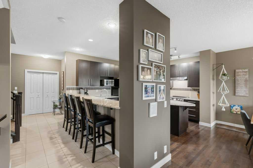 69 Everhollow Avenue SW