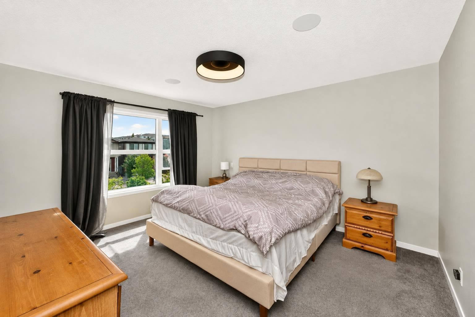 23 Lucas Boulevard NW