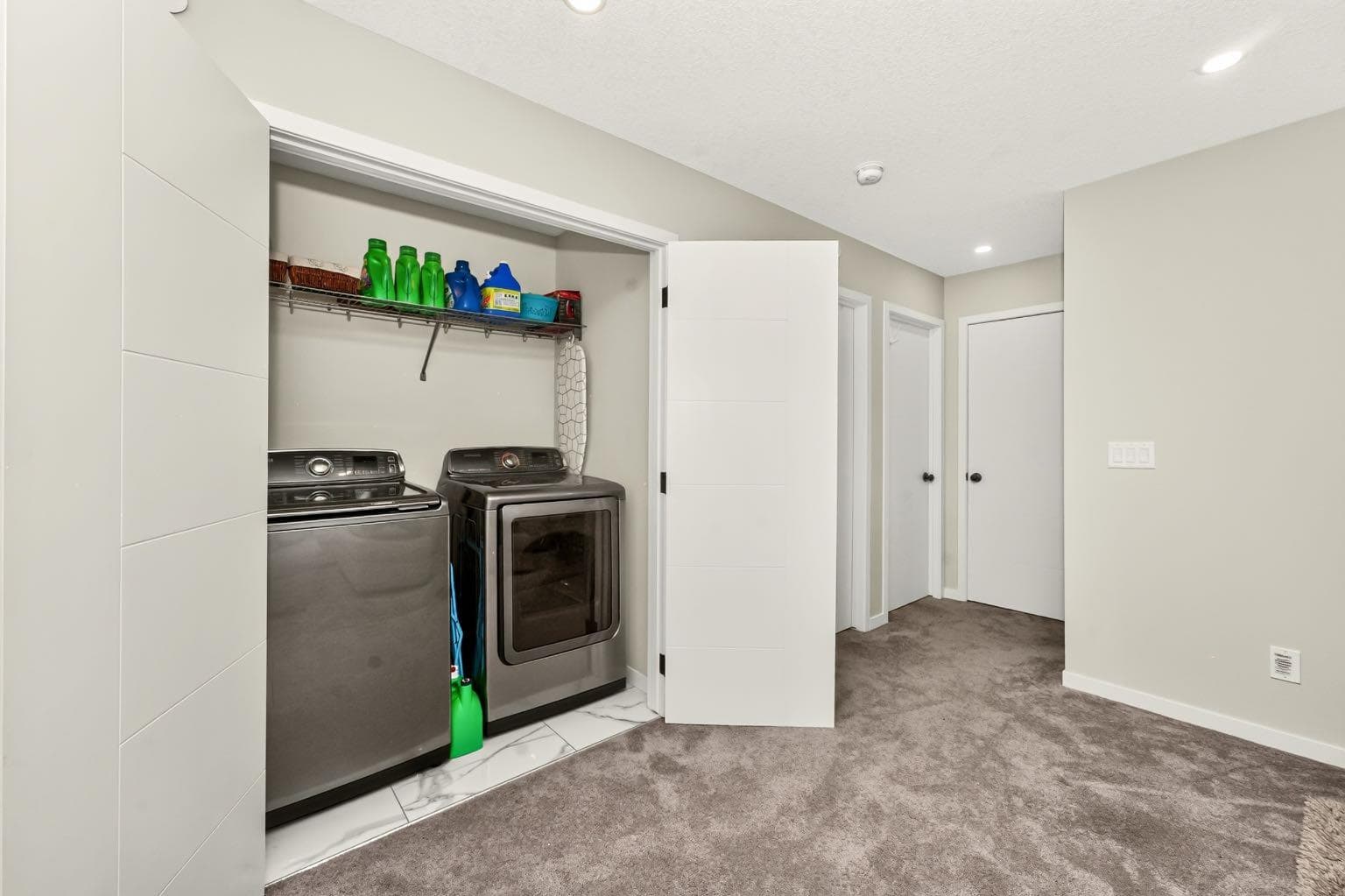 23 Lucas Boulevard NW