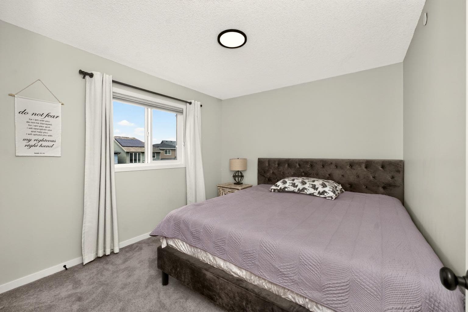 23 Lucas Boulevard NW