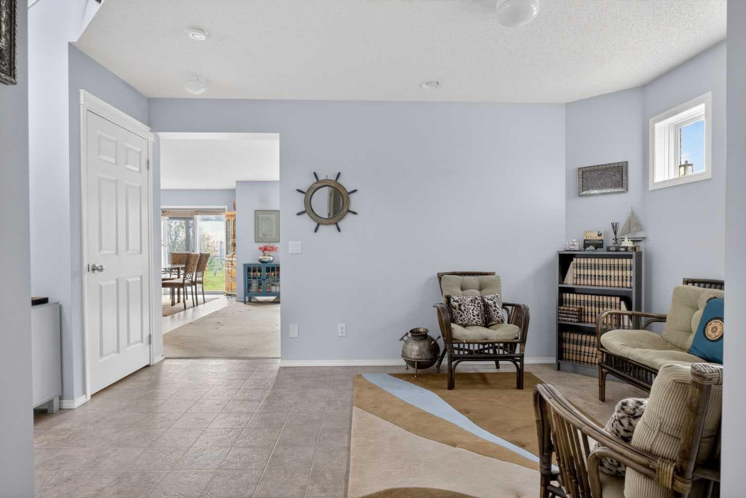 112 Valley Stream Close NW