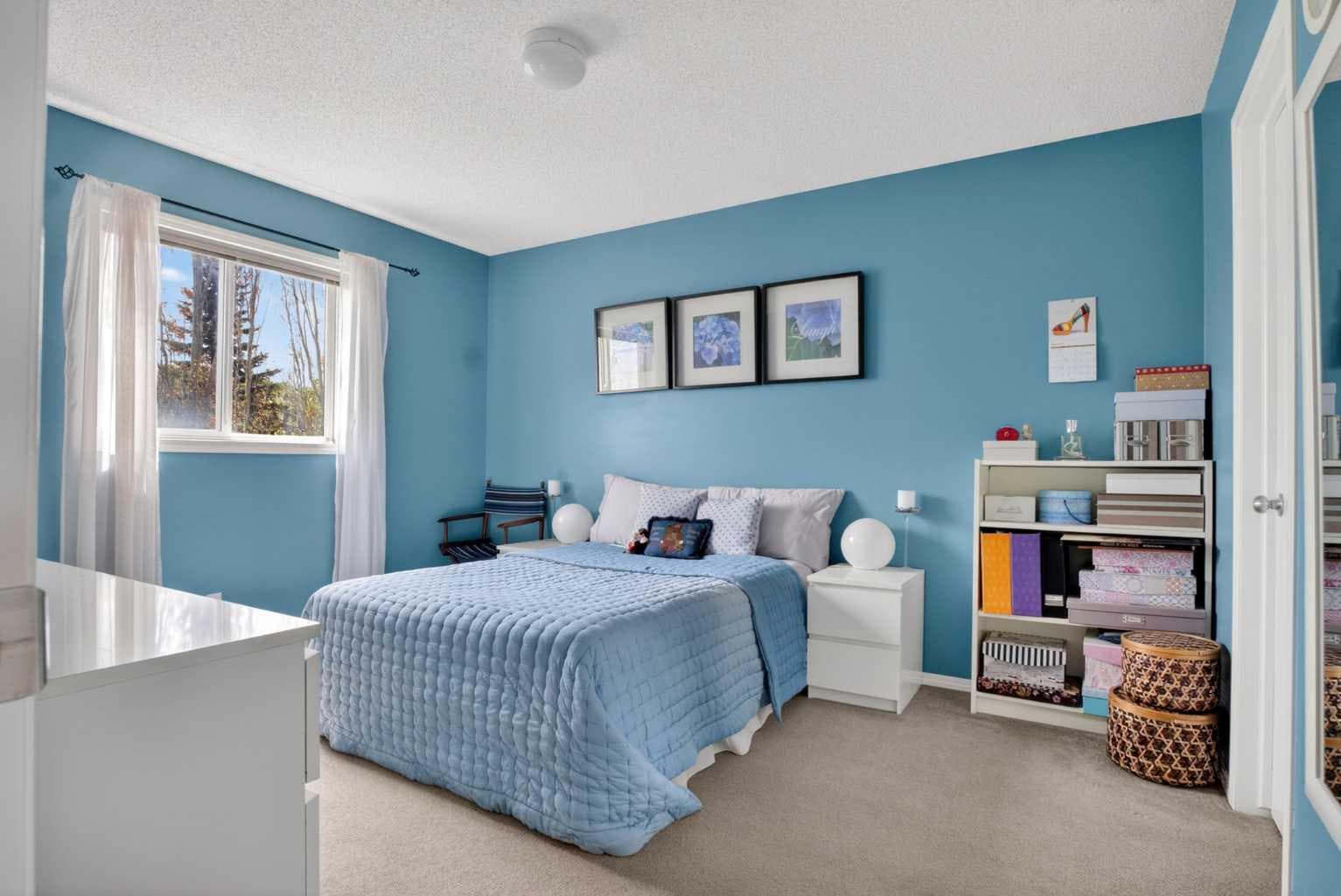 112 Valley Stream Close NW