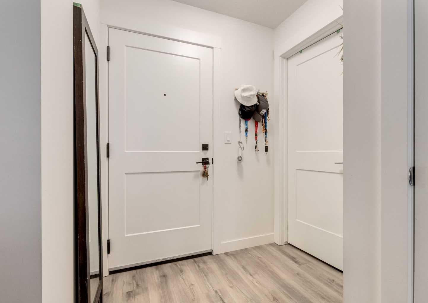 311, 30 Sage Hill Walk NW