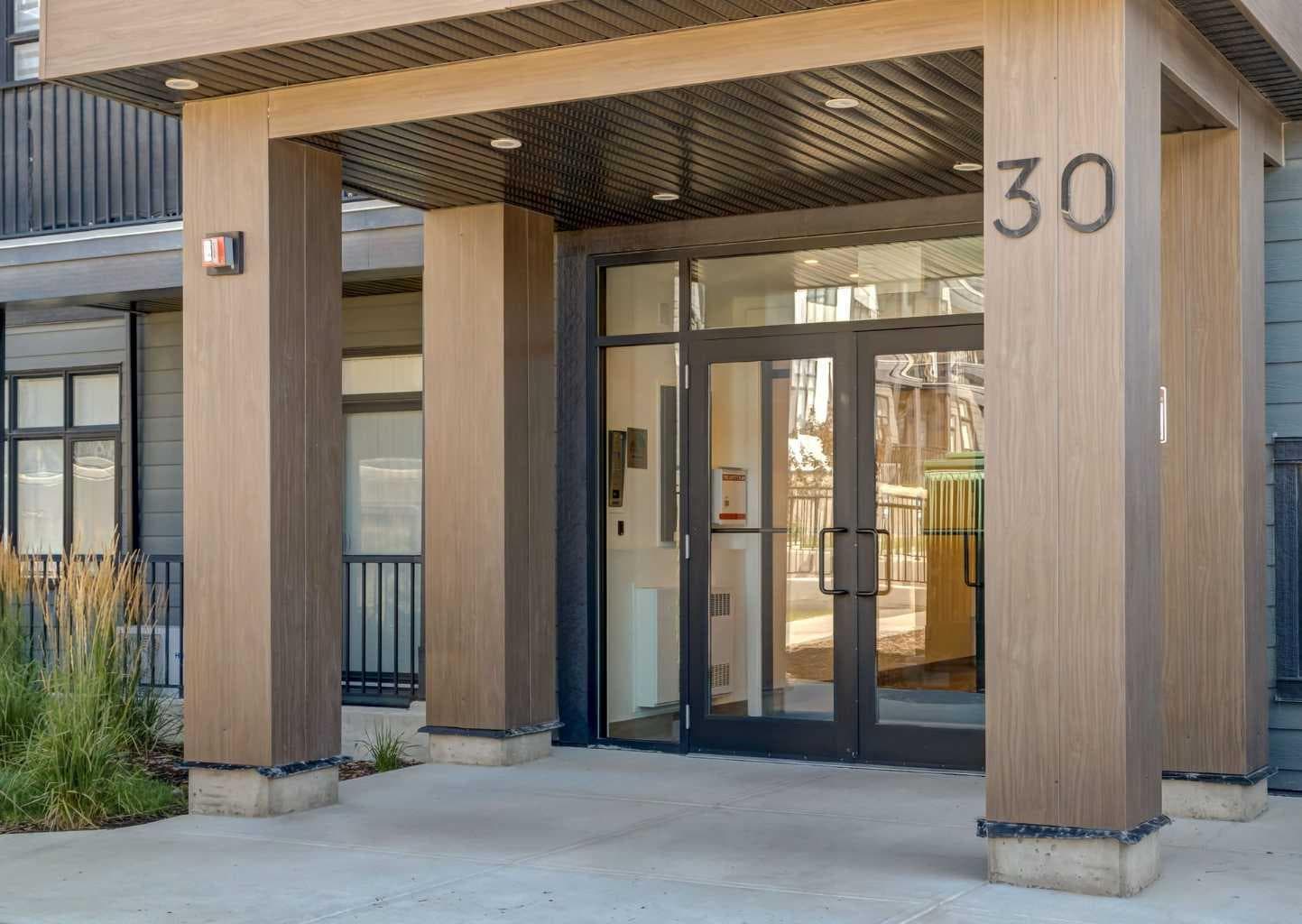 311, 30 Sage Hill Walk NW
