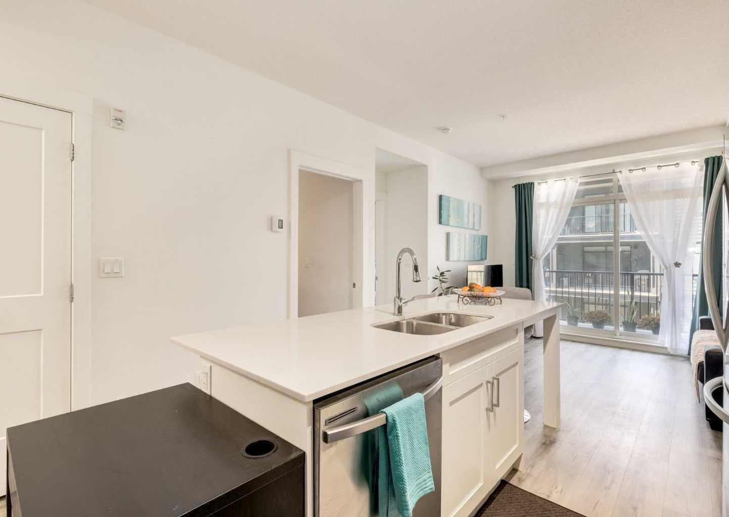 311, 30 Sage Hill Walk NW