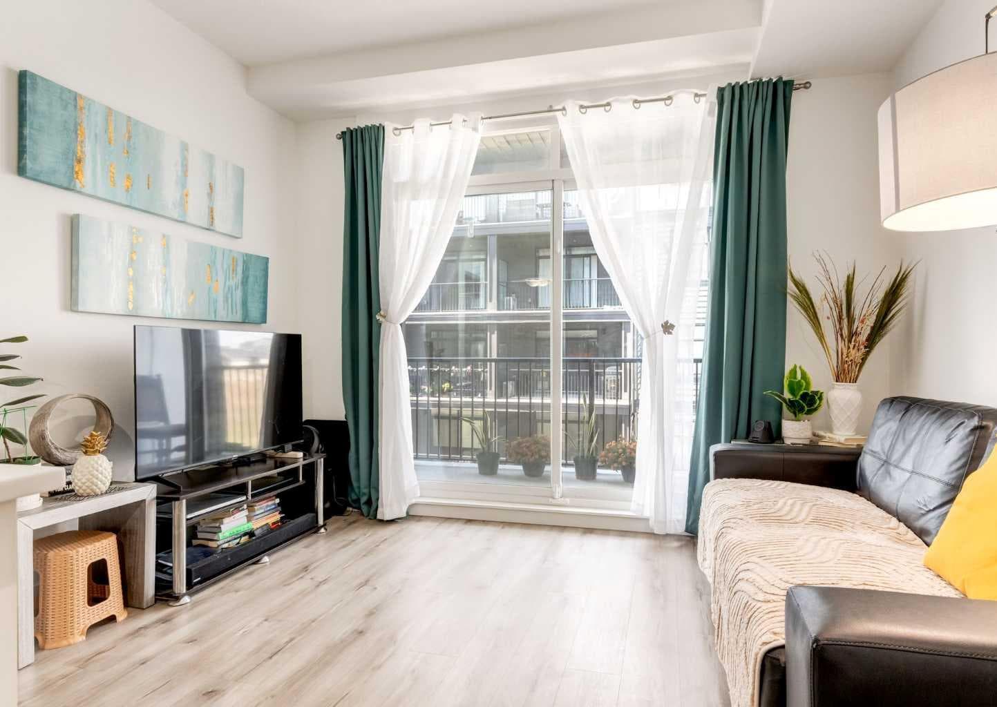 311, 30 Sage Hill Walk NW