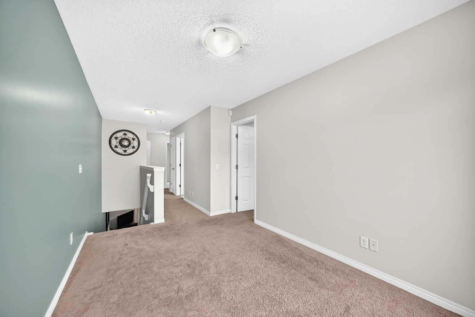 3136 Windsong Boulevard SW