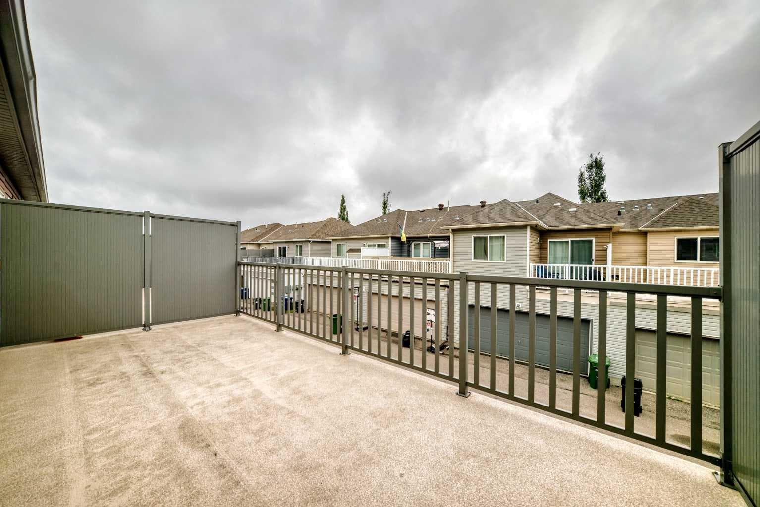 3136 Windsong Boulevard SW