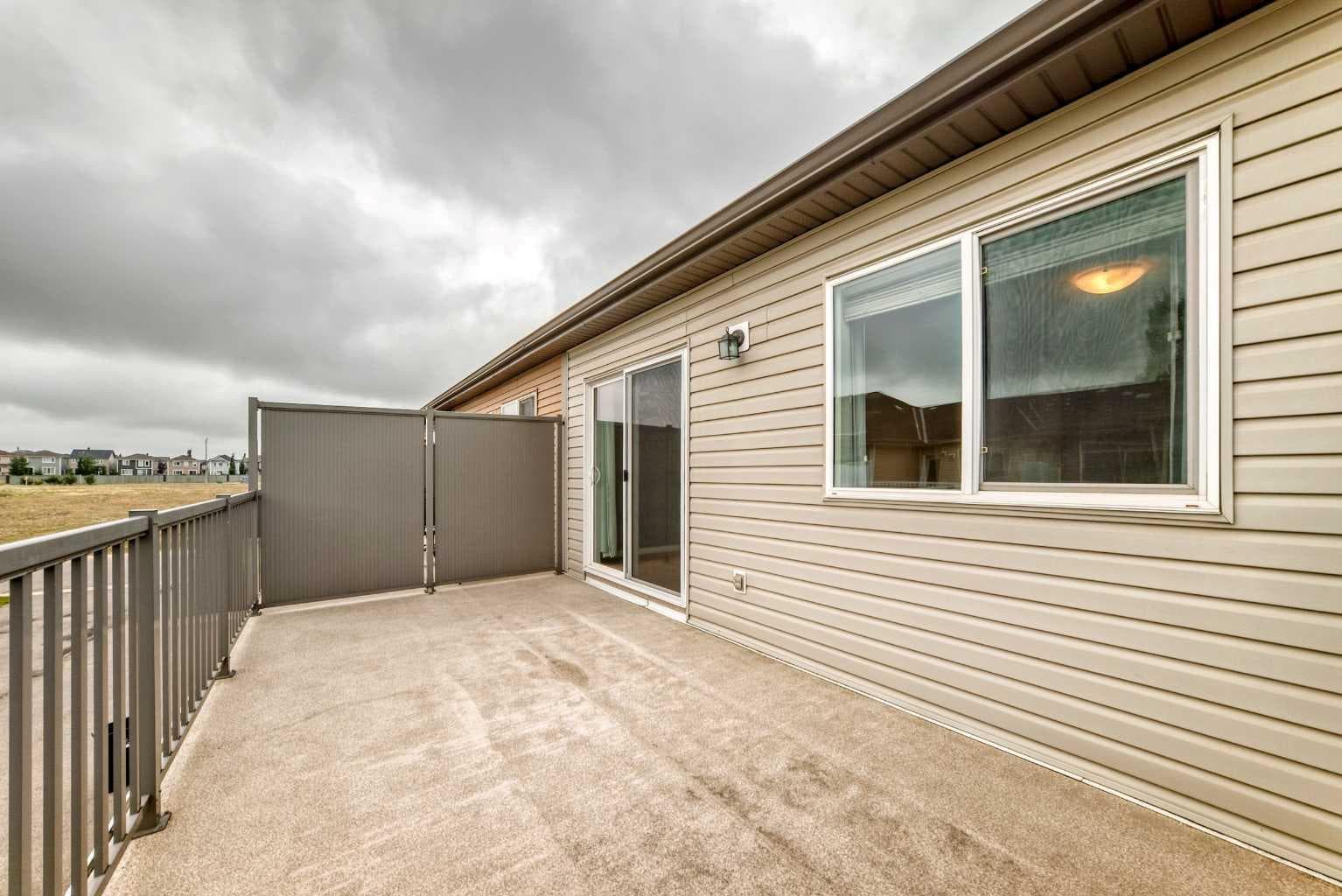 3136 Windsong Boulevard SW