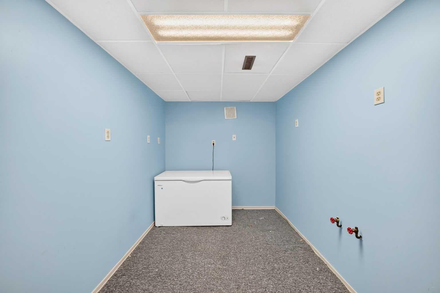 11 rundlemere Place NE