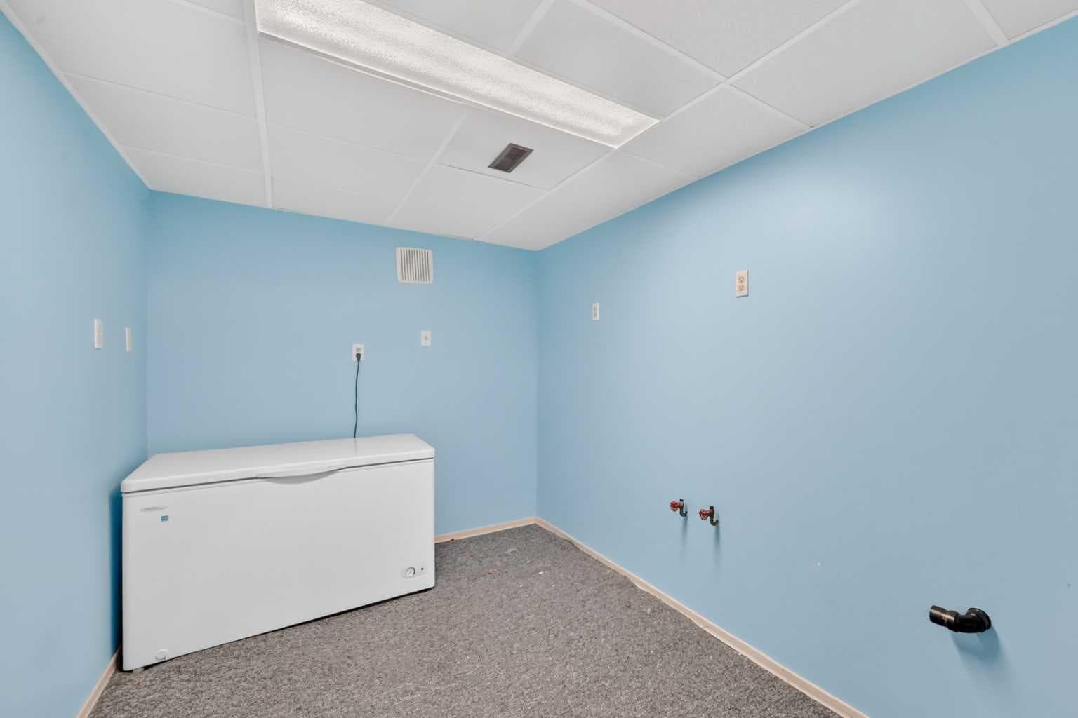 11 rundlemere Place NE