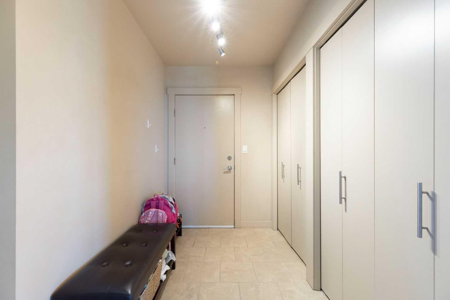 1811, 8710 Horton Road SW