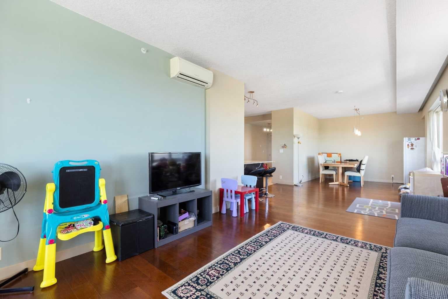 1811, 8710 Horton Road SW