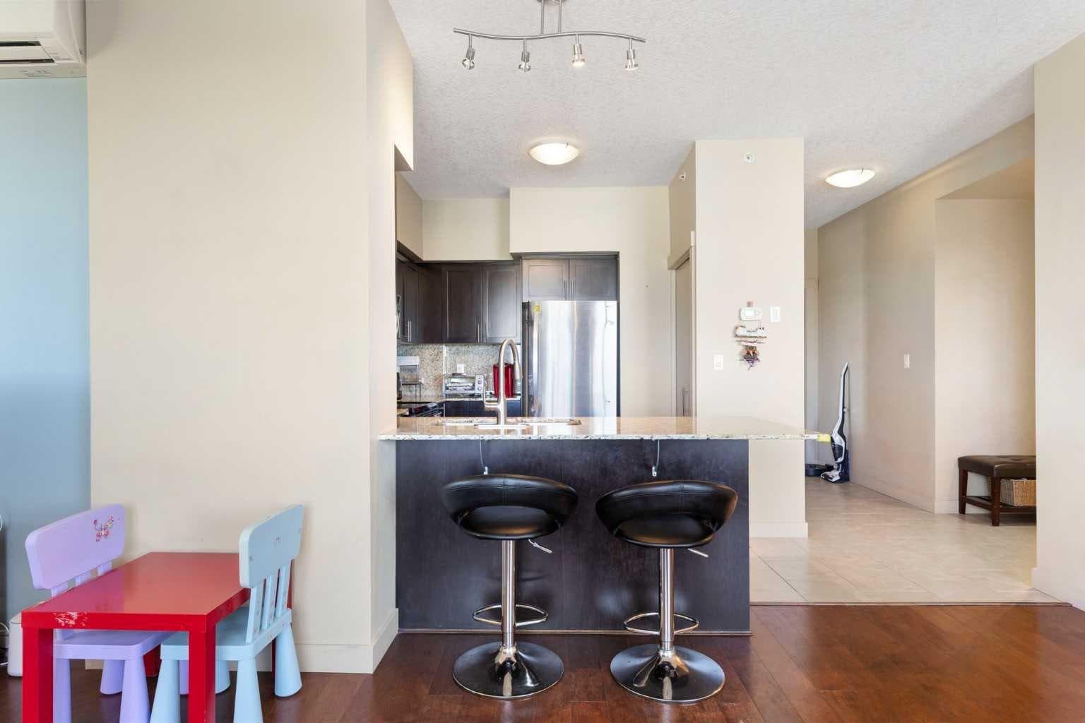 1811, 8710 Horton Road SW