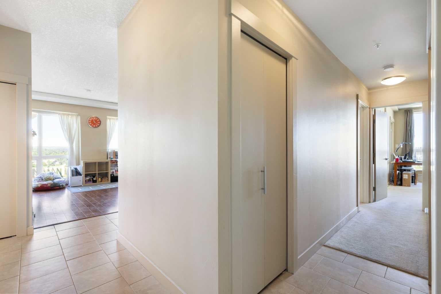 1811, 8710 Horton Road SW