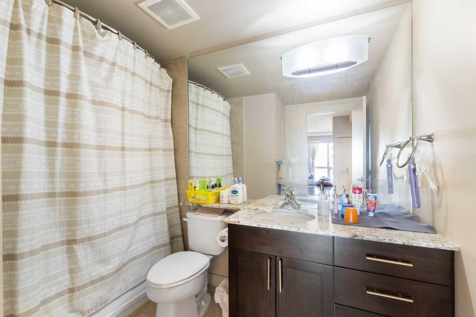 1811, 8710 Horton Road SW