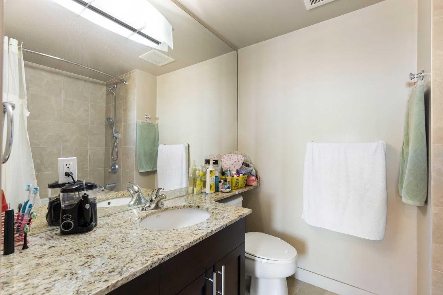 1811, 8710 Horton Road SW