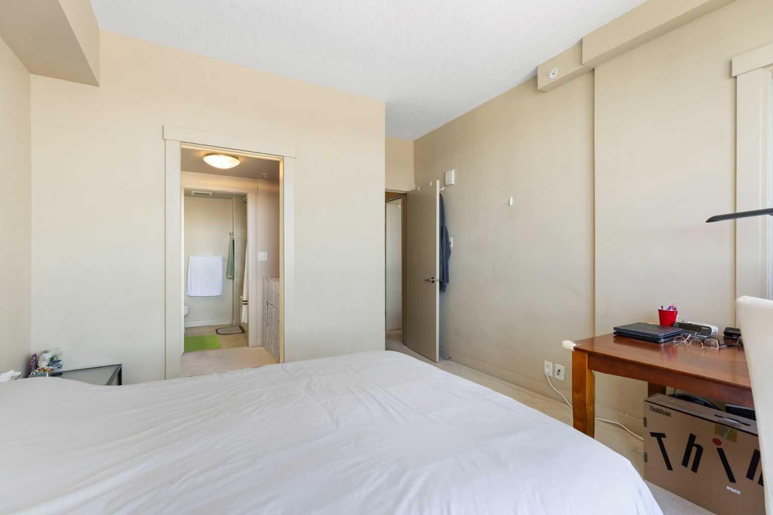 1811, 8710 Horton Road SW