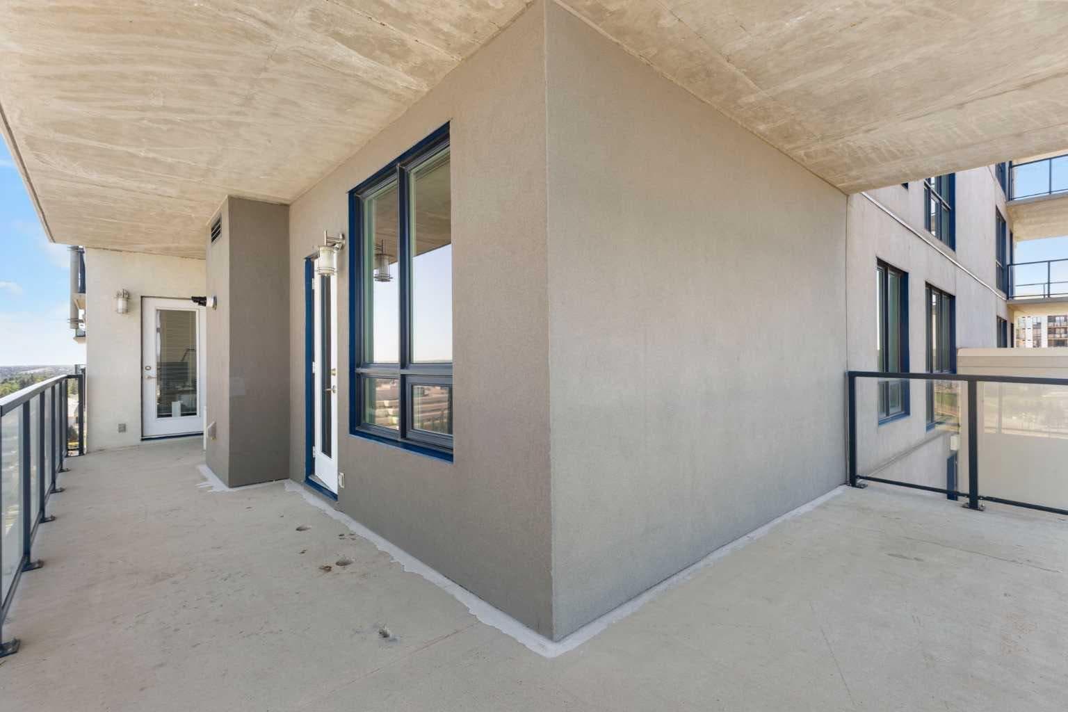 1811, 8710 Horton Road SW