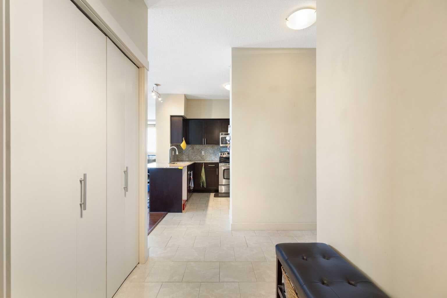 1811, 8710 Horton Road SW