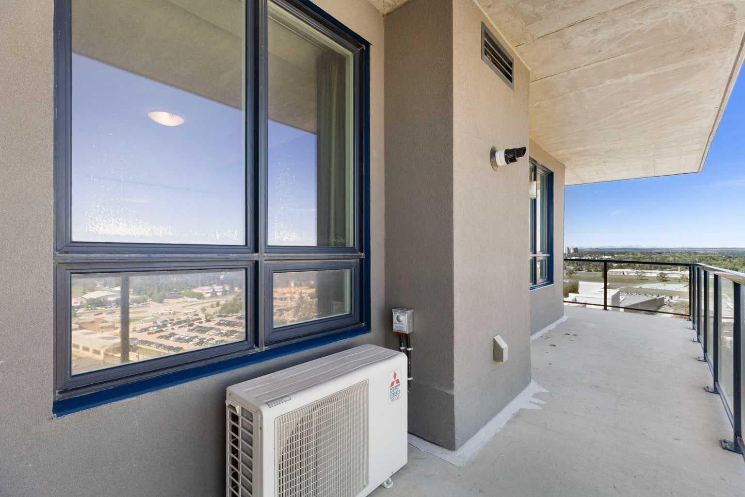 1811, 8710 Horton Road SW