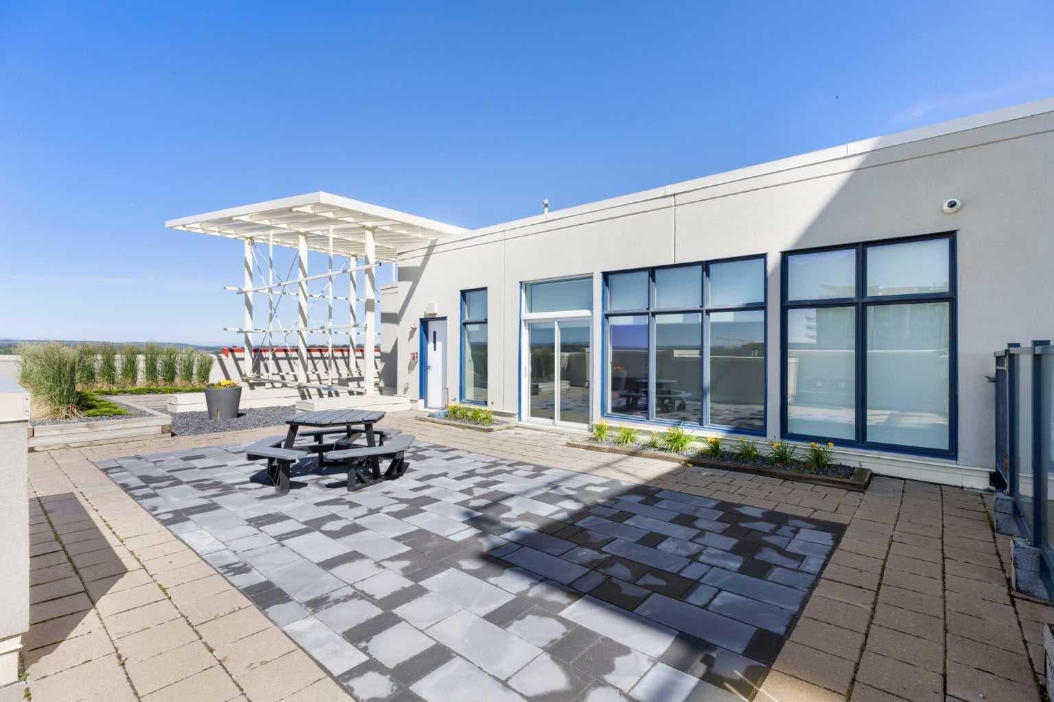 1811, 8710 Horton Road SW