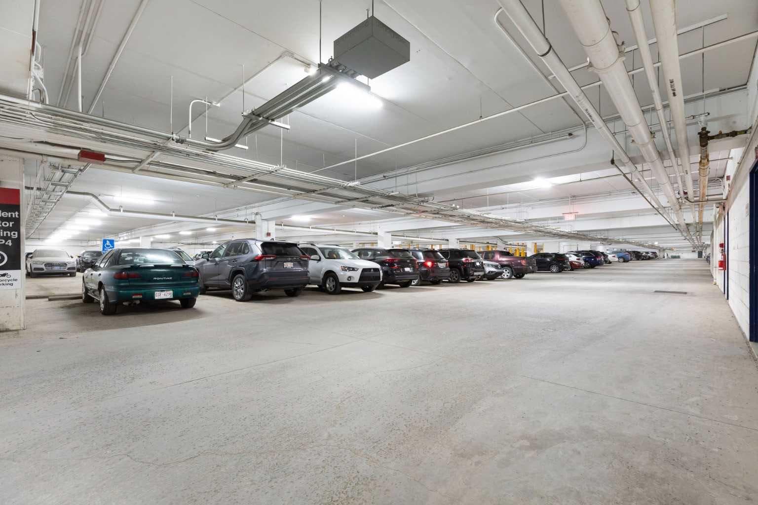 1811, 8710 Horton Road SW