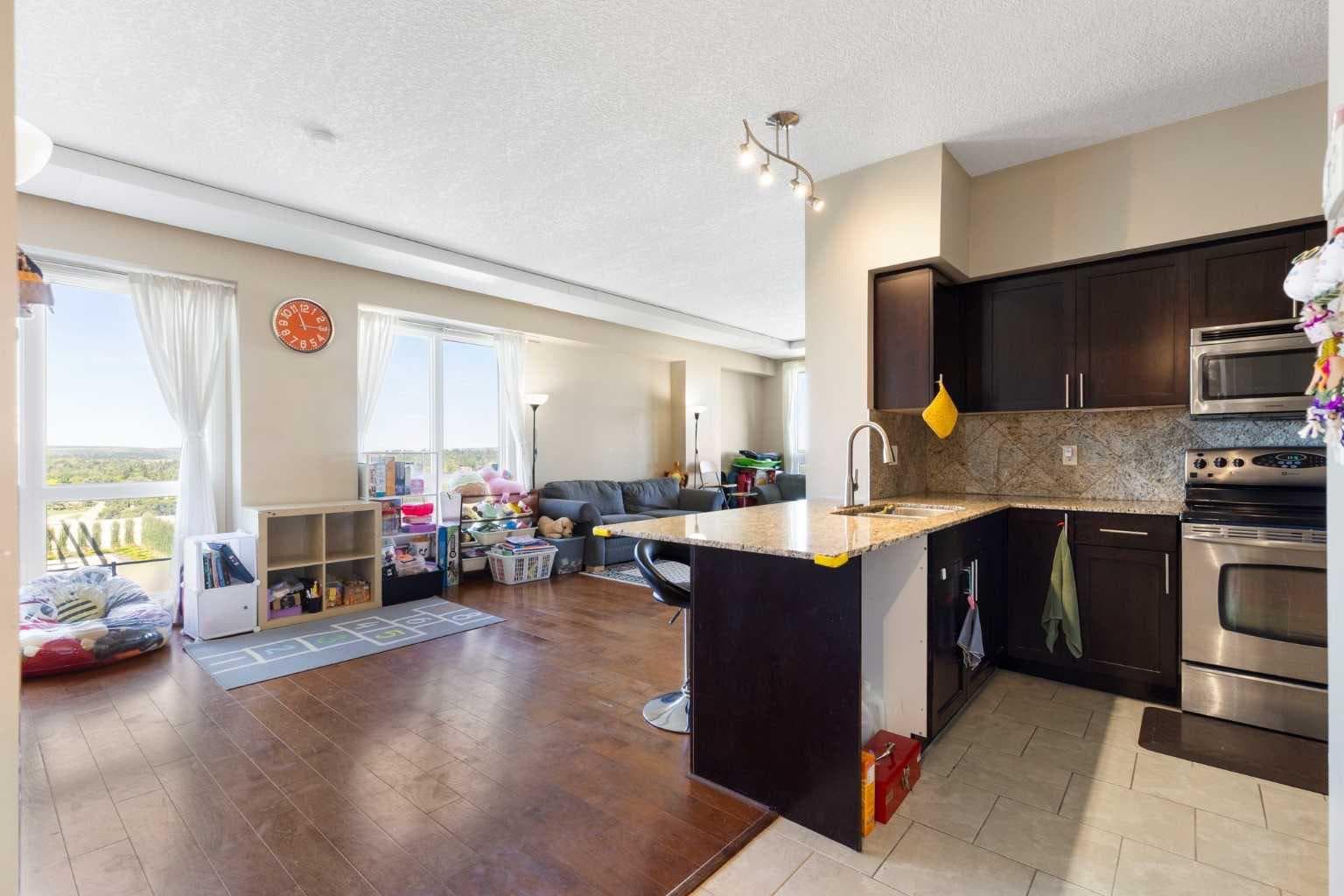 1811, 8710 Horton Road SW