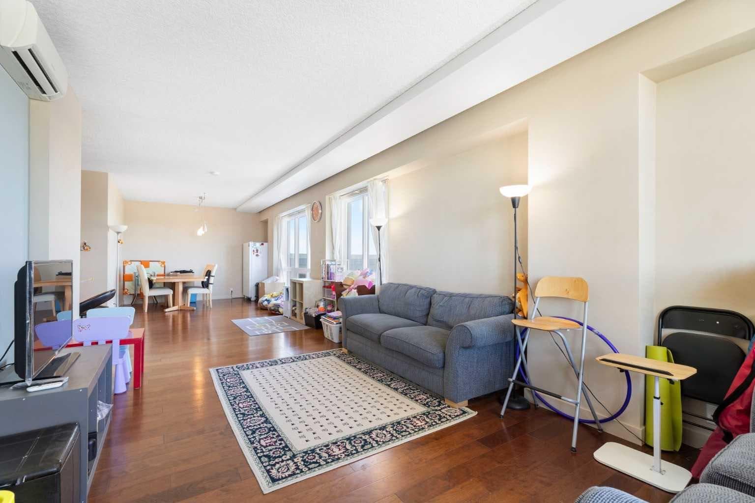 1811, 8710 Horton Road SW
