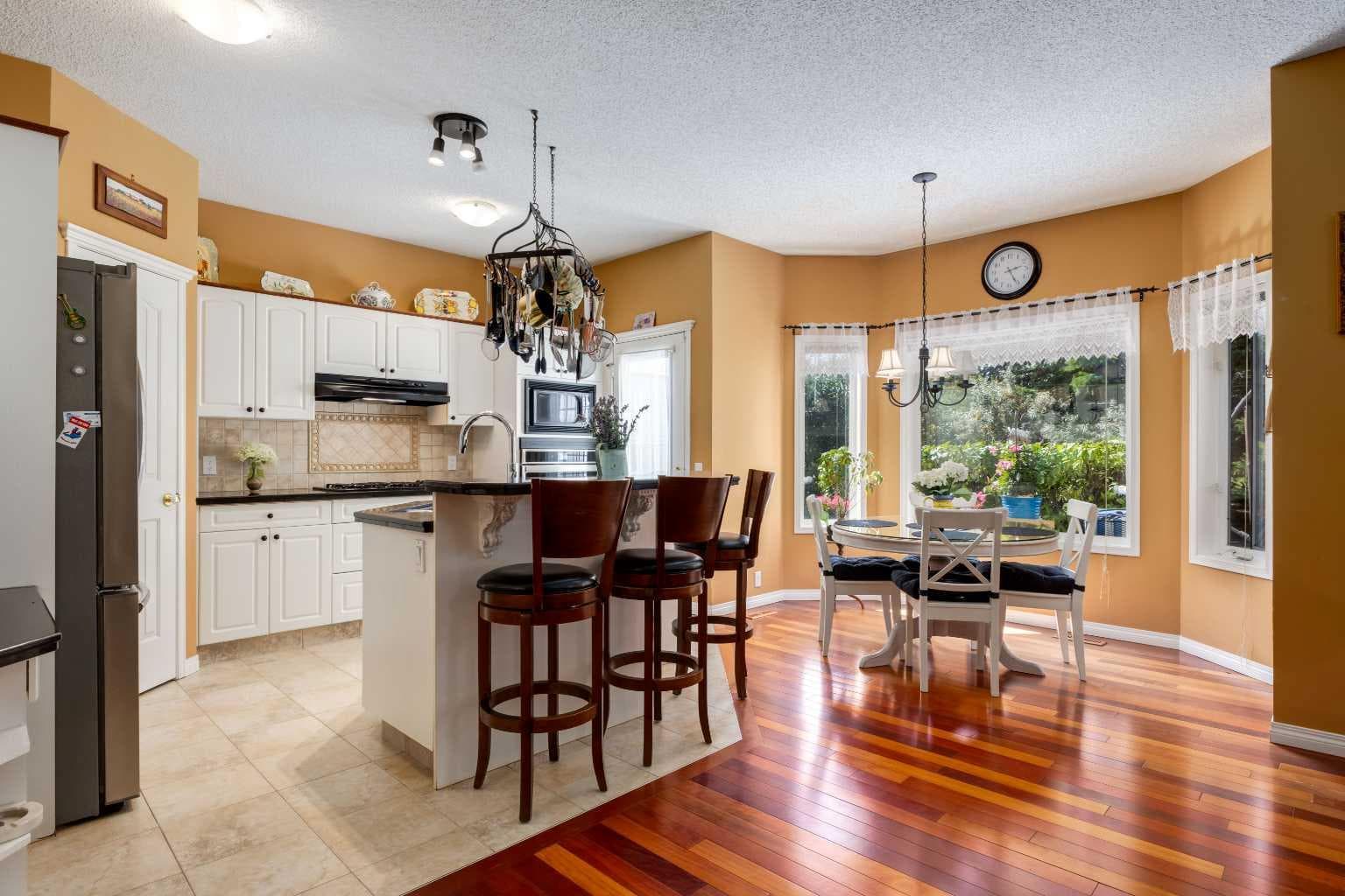 142 Springbank Crescent SW