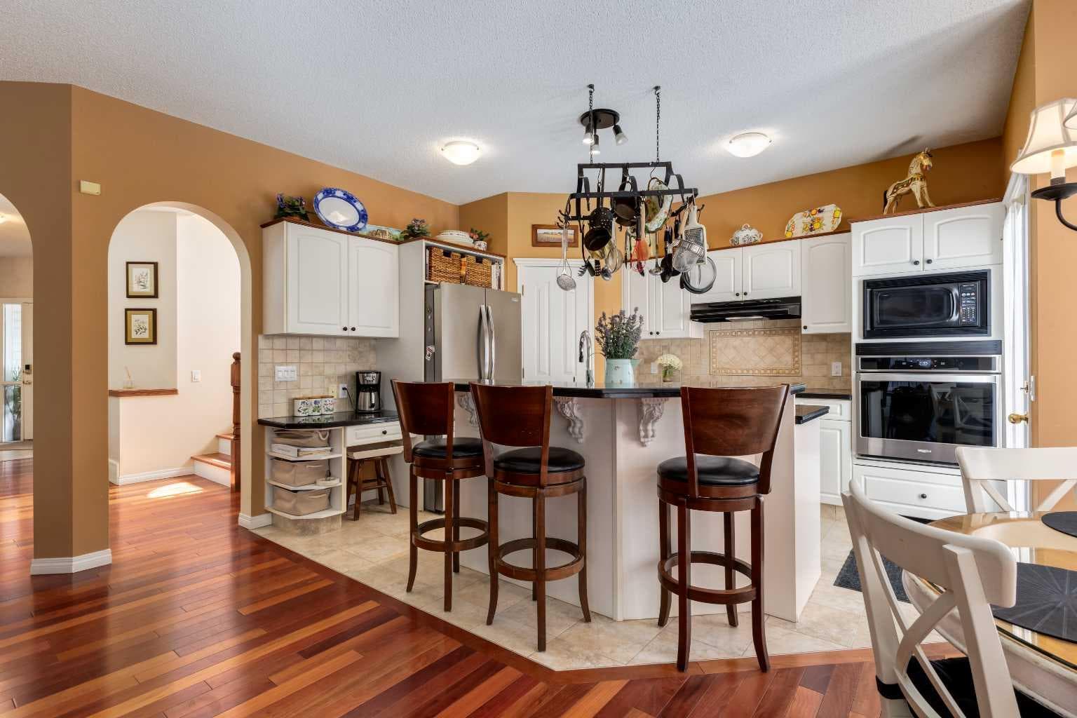 142 Springbank Crescent SW