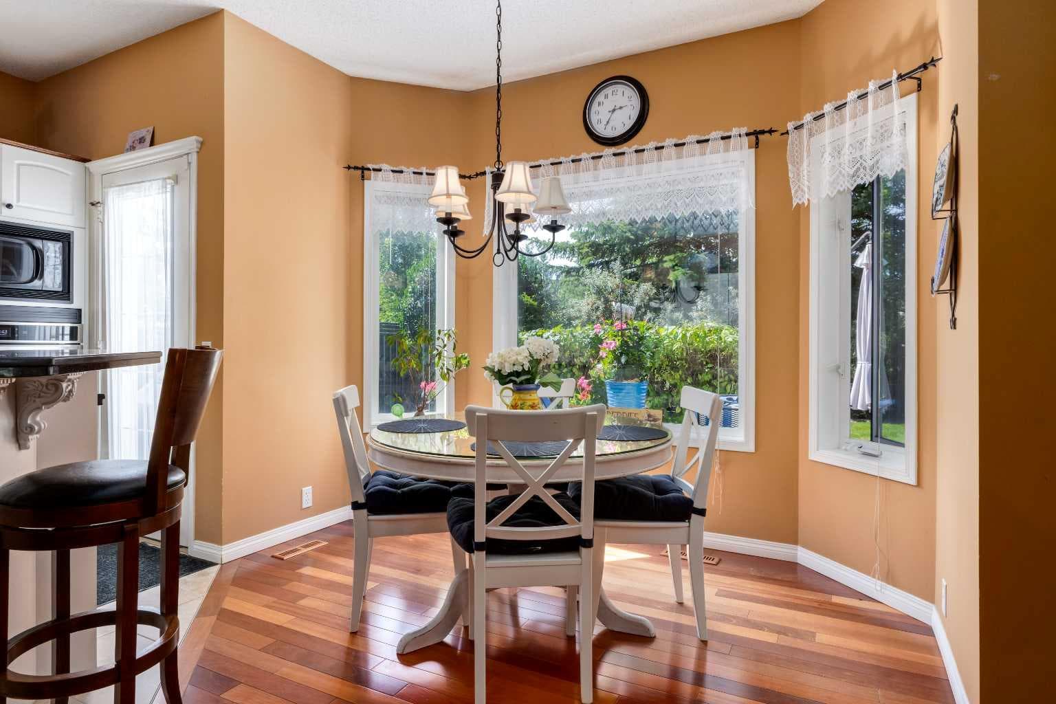 142 Springbank Crescent SW