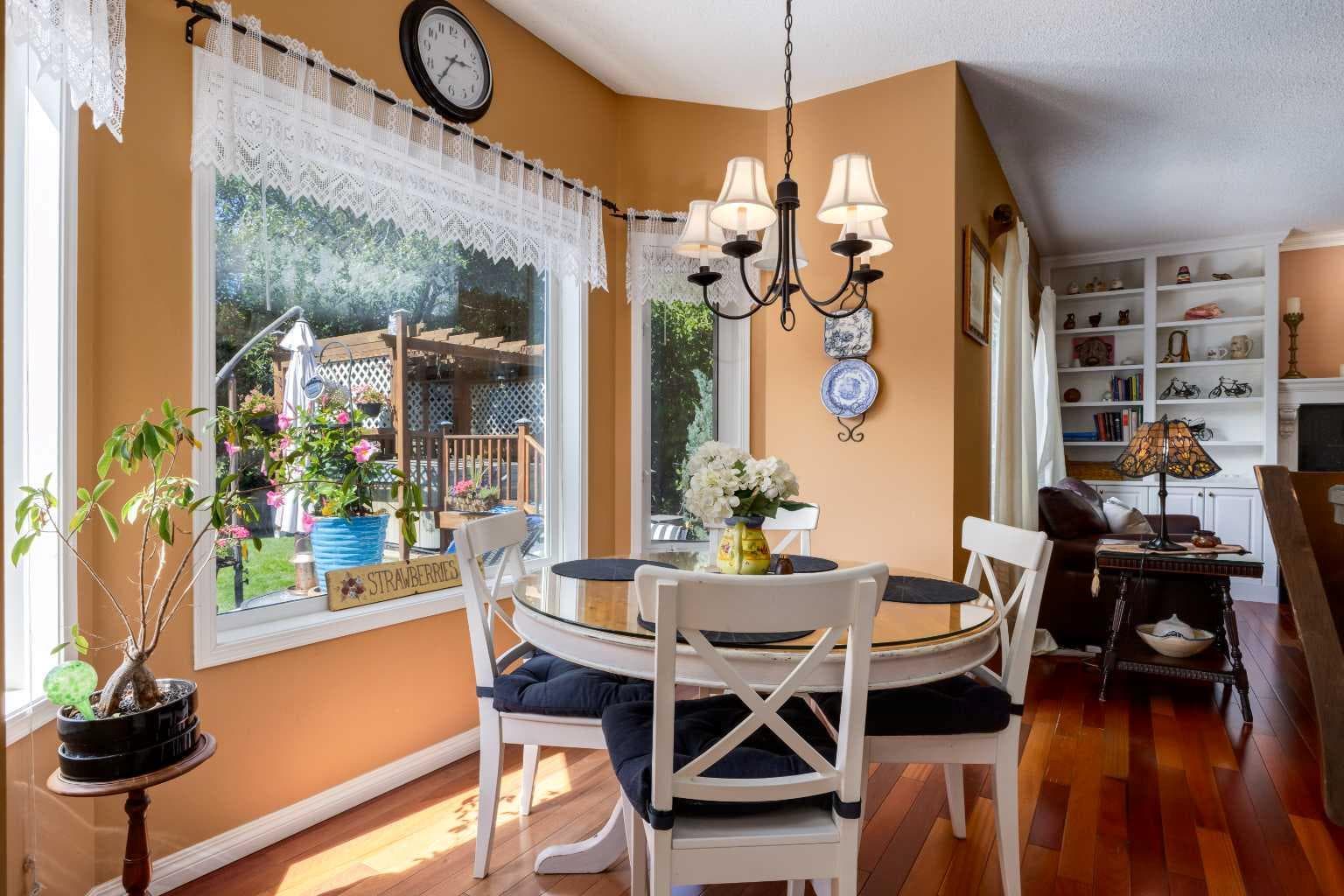 142 Springbank Crescent SW