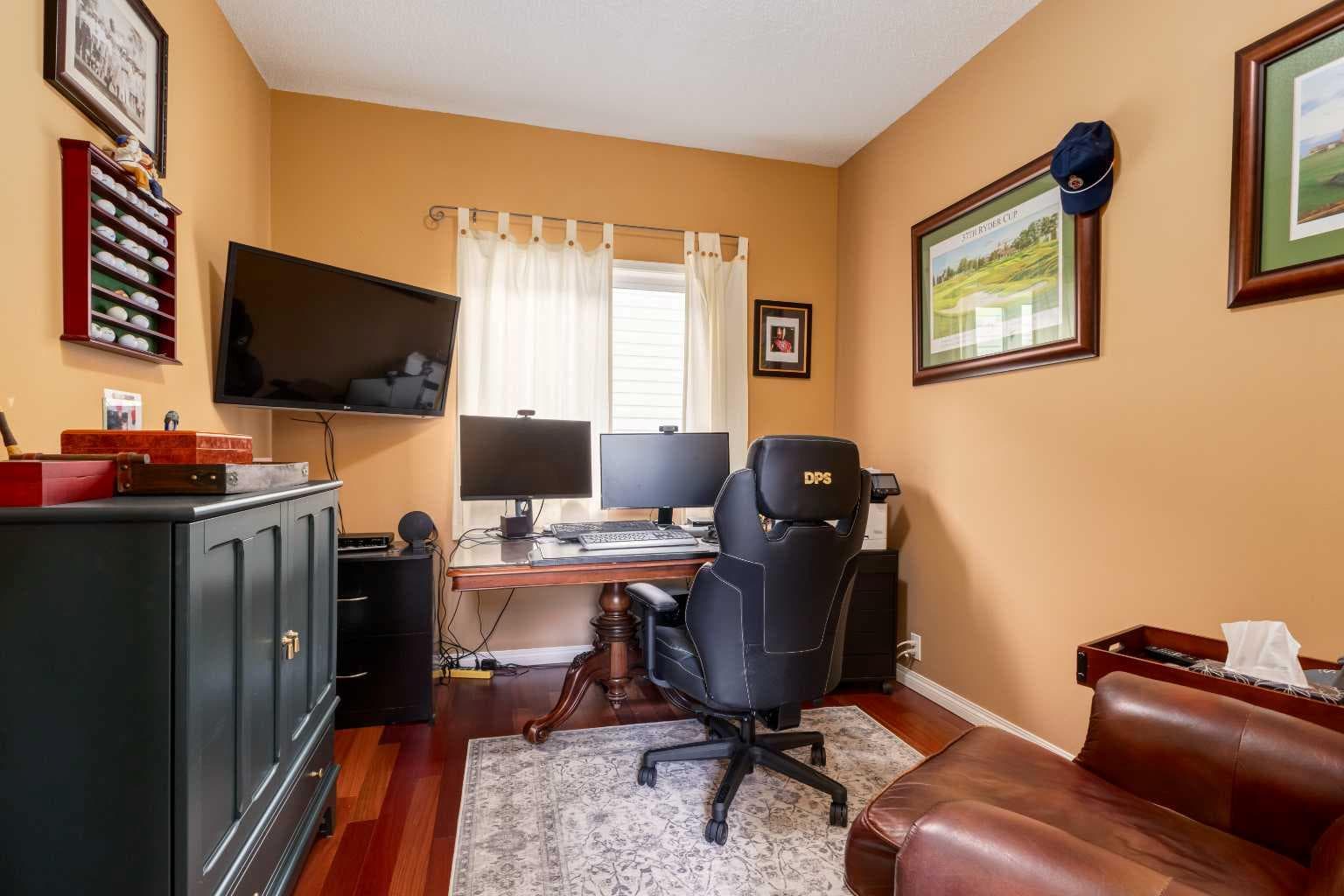 142 Springbank Crescent SW