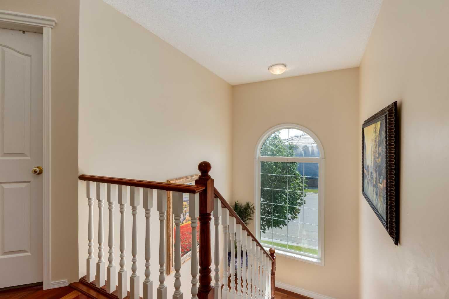 142 Springbank Crescent SW