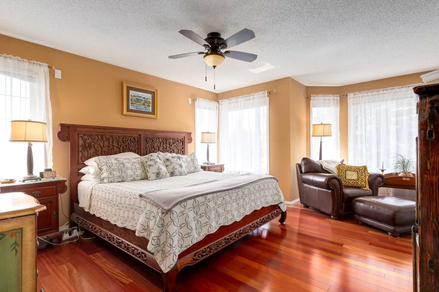142 Springbank Crescent SW